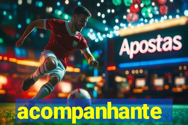 acompanhante masculino porto alegre